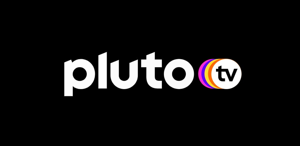 Pluto TV | Din kompletta guide till den nya streamingtjänsten