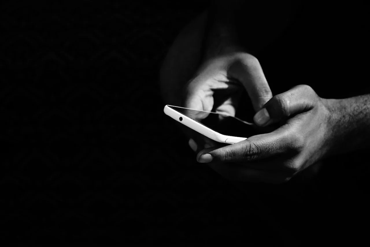 Beter sig din telefon konstigt? 3 tecken på virus eller skadlig programvara
