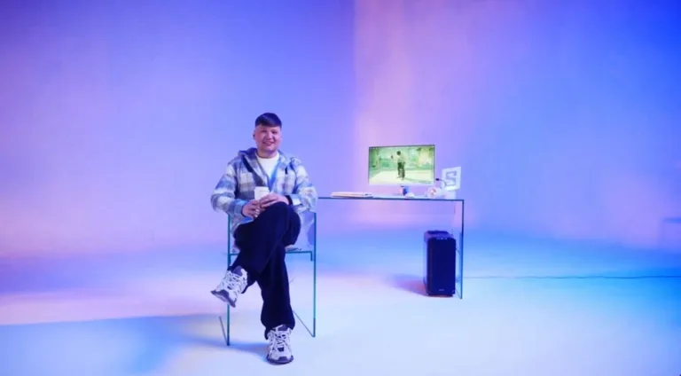 s1mple
