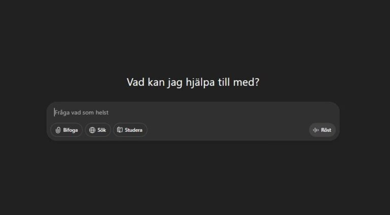 chatgpt